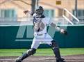 Photo from the gallery "Stansbury @ Juan Diego Catholic"