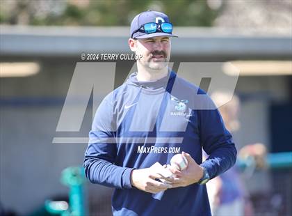 Thumbnail 3 in Stansbury @ Juan Diego Catholic photogallery.