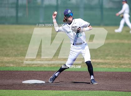 Thumbnail 2 in Stansbury @ Juan Diego Catholic photogallery.
