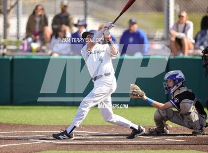 Thumbnail 1 in Stansbury @ Juan Diego Catholic photogallery.