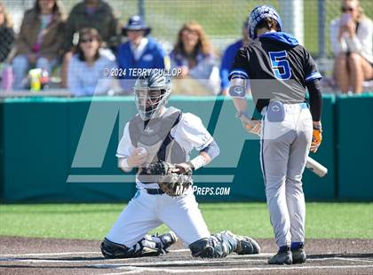 Thumbnail 1 in Stansbury @ Juan Diego Catholic photogallery.