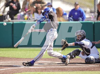 Thumbnail 2 in Stansbury @ Juan Diego Catholic photogallery.