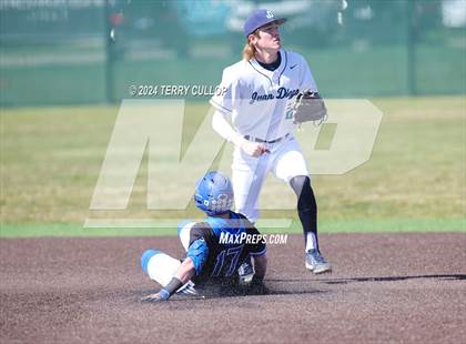 Thumbnail 1 in Stansbury @ Juan Diego Catholic photogallery.