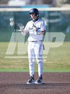 Photo from the gallery "Stansbury @ Juan Diego Catholic"