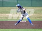 Photo from the gallery "Stansbury @ Juan Diego Catholic"