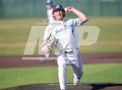 Thumbnail 1 in Stansbury @ Juan Diego Catholic photogallery.