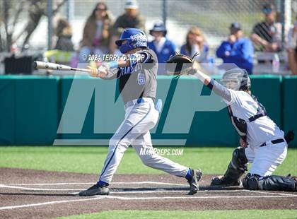 Thumbnail 2 in Stansbury @ Juan Diego Catholic photogallery.