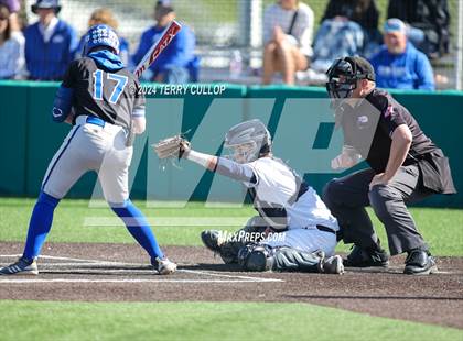 Thumbnail 3 in Stansbury @ Juan Diego Catholic photogallery.