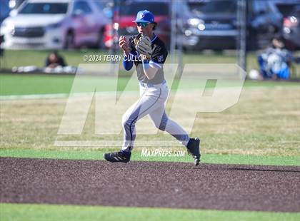 Thumbnail 2 in Stansbury @ Juan Diego Catholic photogallery.