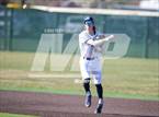 Photo from the gallery "Stansbury @ Juan Diego Catholic"
