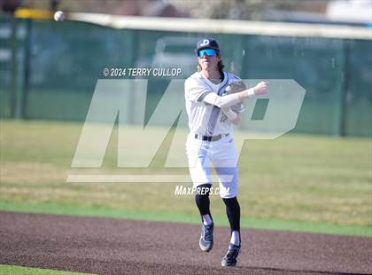 Thumbnail 2 in Stansbury @ Juan Diego Catholic photogallery.