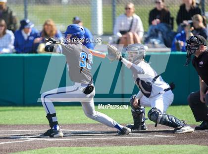Thumbnail 3 in Stansbury @ Juan Diego Catholic photogallery.