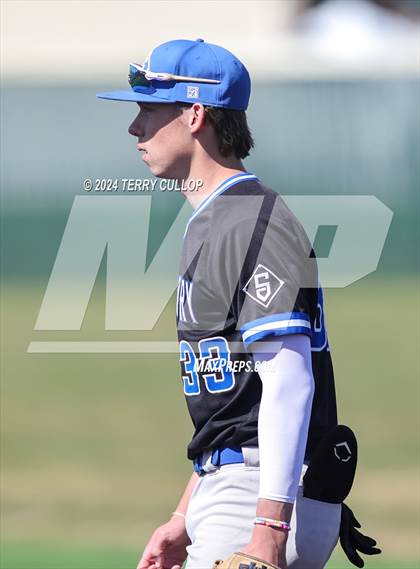 Thumbnail 1 in Stansbury @ Juan Diego Catholic photogallery.