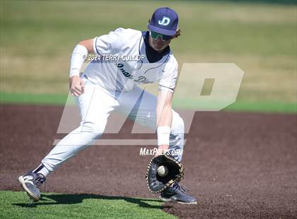 Thumbnail 3 in Stansbury @ Juan Diego Catholic photogallery.