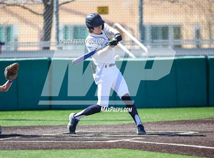 Thumbnail 2 in Stansbury @ Juan Diego Catholic photogallery.