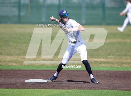 Thumbnail 1 in Stansbury @ Juan Diego Catholic photogallery.