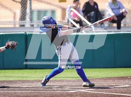 Thumbnail 3 in Stansbury @ Juan Diego Catholic photogallery.