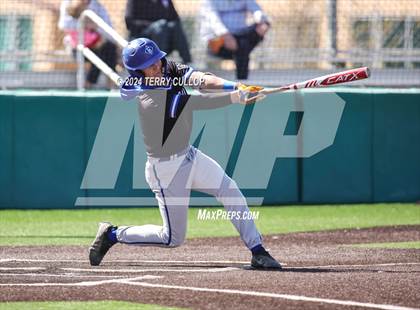 Thumbnail 2 in Stansbury @ Juan Diego Catholic photogallery.