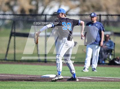 Thumbnail 3 in Stansbury @ Juan Diego Catholic photogallery.