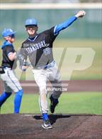 Photo from the gallery "Stansbury @ Juan Diego Catholic"