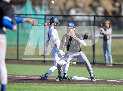 Thumbnail 1 in Stansbury @ Juan Diego Catholic photogallery.