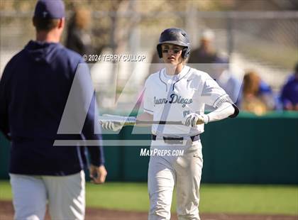Thumbnail 2 in Stansbury @ Juan Diego Catholic photogallery.