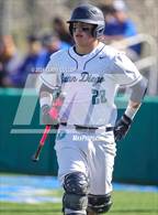 Photo from the gallery "Stansbury @ Juan Diego Catholic"