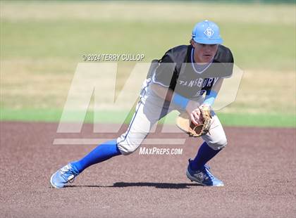 Thumbnail 1 in Stansbury @ Juan Diego Catholic photogallery.