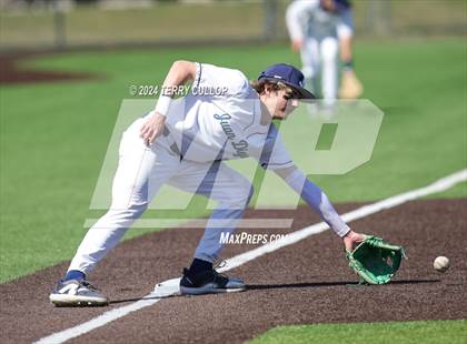 Thumbnail 2 in Stansbury @ Juan Diego Catholic photogallery.