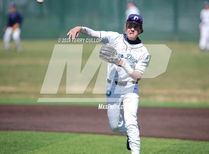 Thumbnail 3 in Stansbury @ Juan Diego Catholic photogallery.