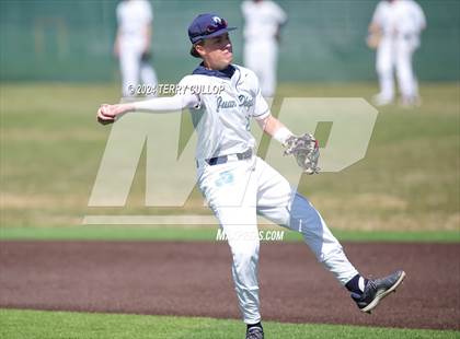 Thumbnail 3 in Stansbury @ Juan Diego Catholic photogallery.