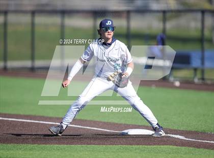 Thumbnail 2 in Stansbury @ Juan Diego Catholic photogallery.