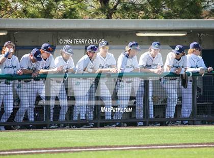 Thumbnail 3 in Stansbury @ Juan Diego Catholic photogallery.
