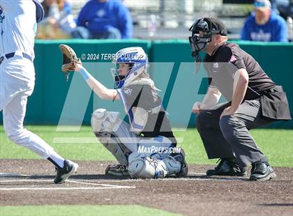 Thumbnail 3 in Stansbury @ Juan Diego Catholic photogallery.