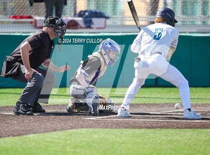 Thumbnail 3 in Stansbury @ Juan Diego Catholic photogallery.