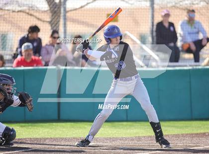 Thumbnail 3 in Stansbury @ Juan Diego Catholic photogallery.
