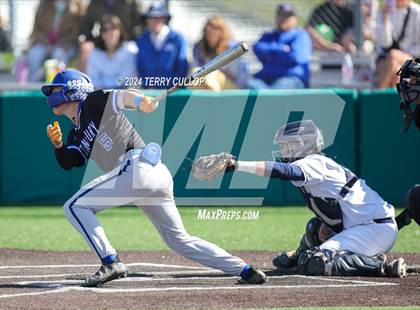 Thumbnail 1 in Stansbury @ Juan Diego Catholic photogallery.