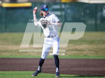 Thumbnail 1 in Stansbury @ Juan Diego Catholic photogallery.