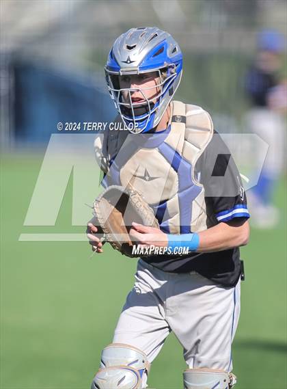 Thumbnail 1 in Stansbury @ Juan Diego Catholic photogallery.