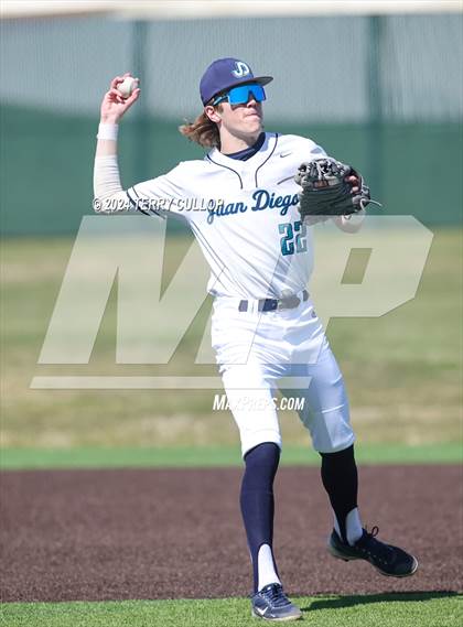 Thumbnail 1 in Stansbury @ Juan Diego Catholic photogallery.