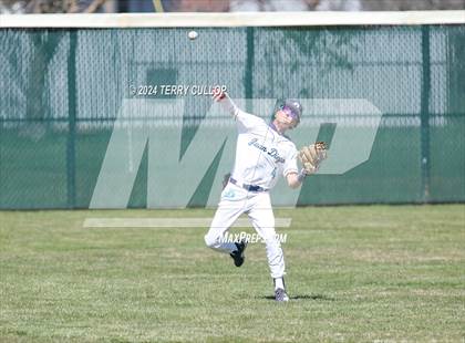 Thumbnail 3 in Stansbury @ Juan Diego Catholic photogallery.