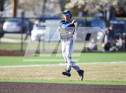 Thumbnail 1 in Stansbury @ Juan Diego Catholic photogallery.