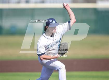 Thumbnail 1 in Stansbury @ Juan Diego Catholic photogallery.