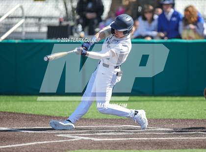 Thumbnail 1 in Stansbury @ Juan Diego Catholic photogallery.