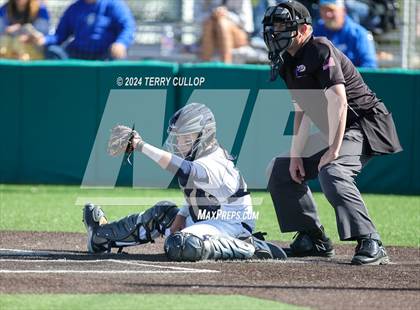 Thumbnail 2 in Stansbury @ Juan Diego Catholic photogallery.