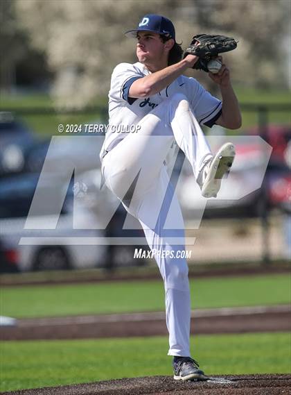 Thumbnail 1 in Stansbury @ Juan Diego Catholic photogallery.
