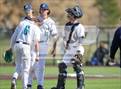 Photo from the gallery "Stansbury @ Juan Diego Catholic"