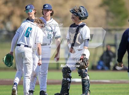 Thumbnail 1 in Stansbury @ Juan Diego Catholic photogallery.