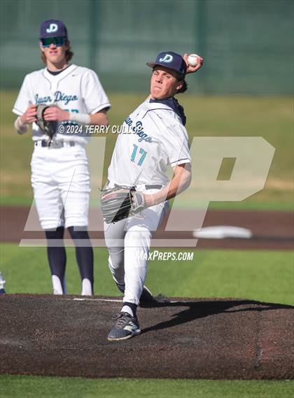Thumbnail 1 in Stansbury @ Juan Diego Catholic photogallery.