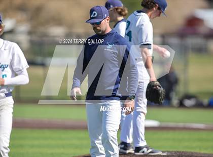 Thumbnail 2 in Stansbury @ Juan Diego Catholic photogallery.